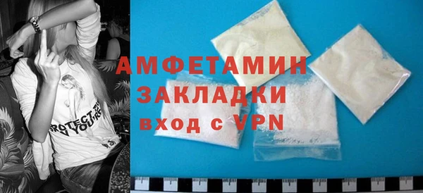 твердый Липки