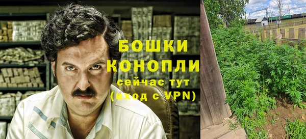 твердый Липки