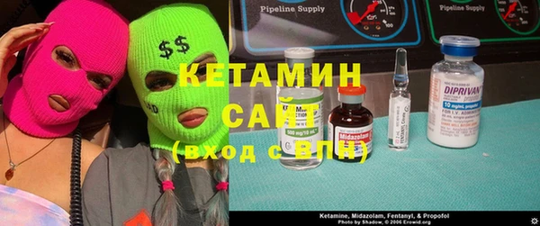твердый Липки