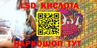гашик Краснодар